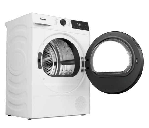 Gorenje DG2P8CP/PL - 1572559 - zdjęcie 2